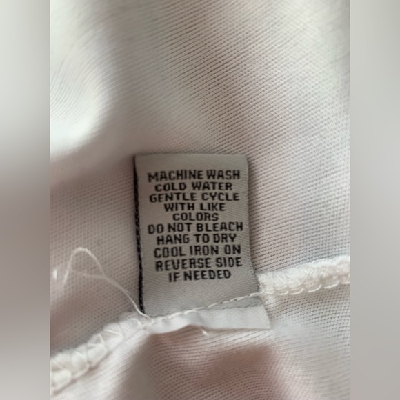 J for Justify belted dress - Picture 8 of 8